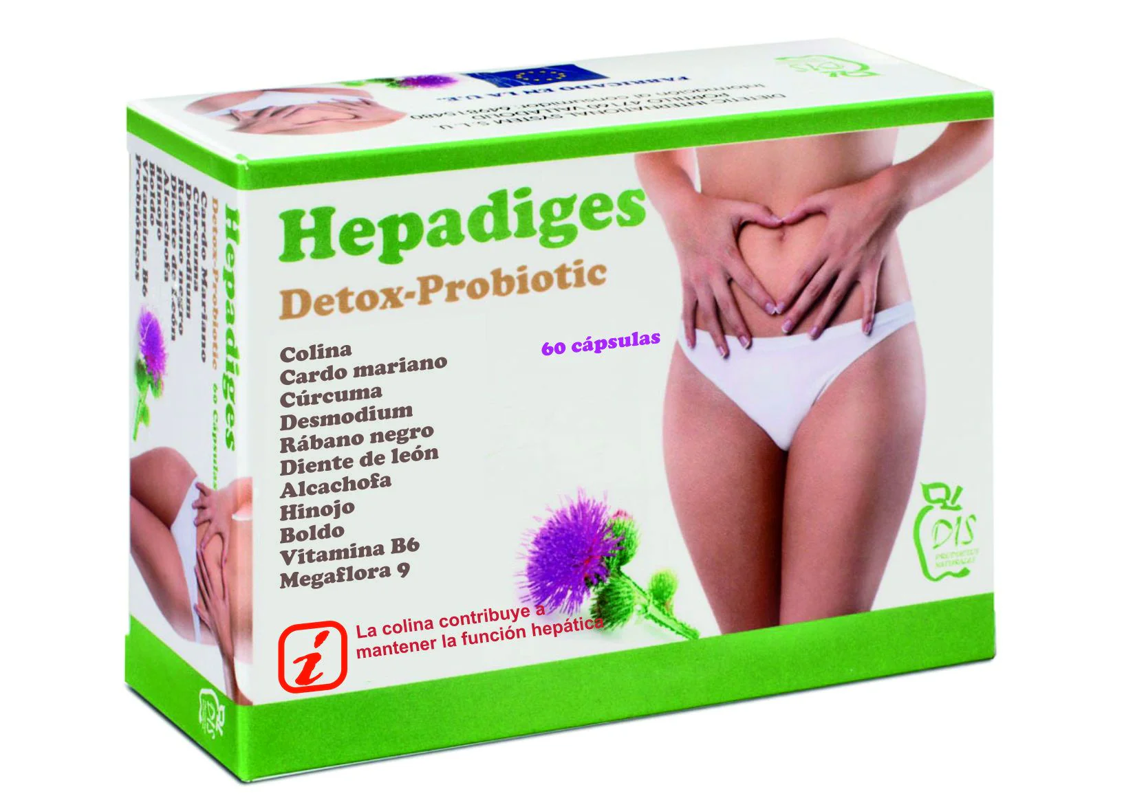 Imagen del producto 1