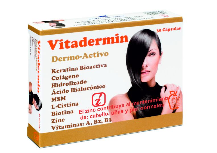 Imagen del producto 1