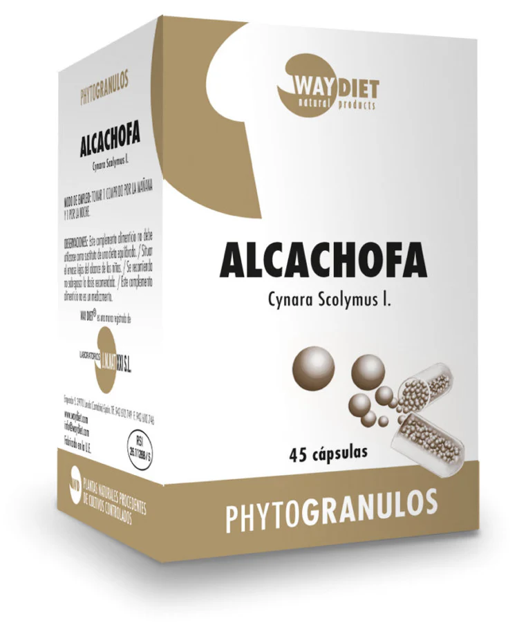 Imagen del producto 1