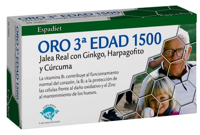 Imagen del producto 1