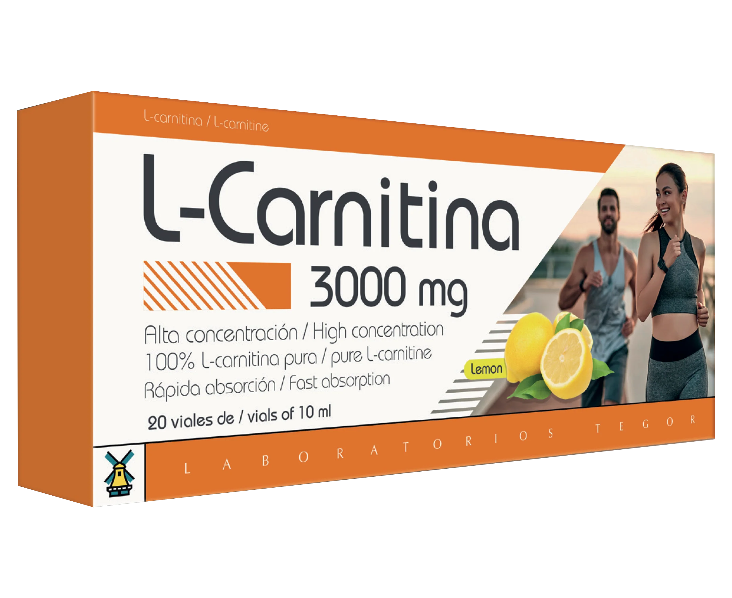 Imagen del producto 1