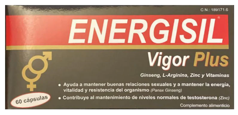 Imagen del producto 1