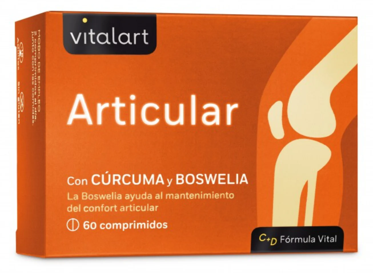 Imagen del producto 1