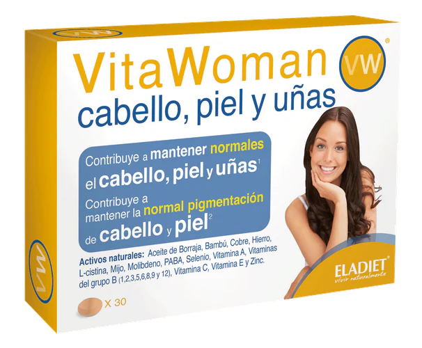 Imagen del producto 1