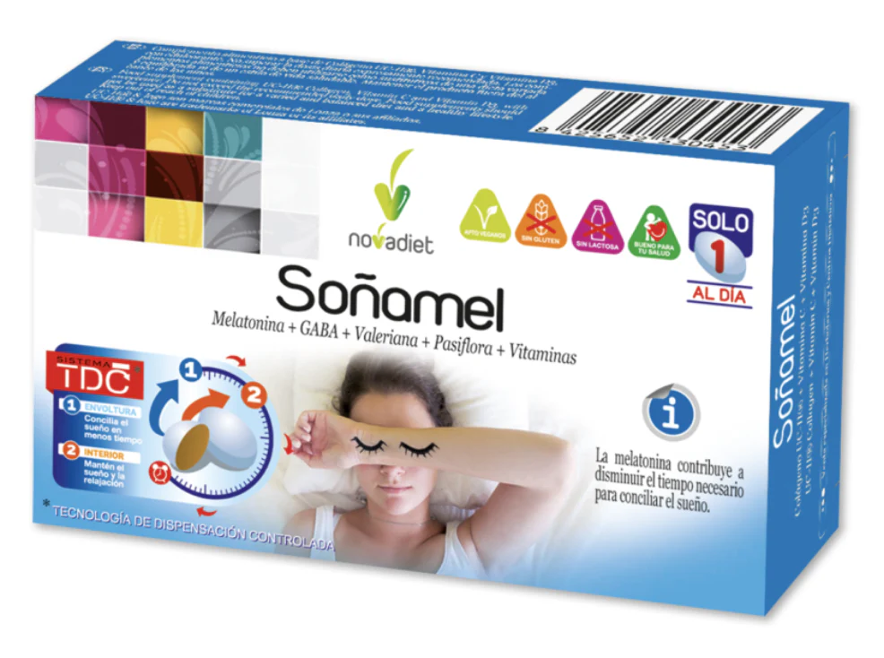 Imagen del producto 1