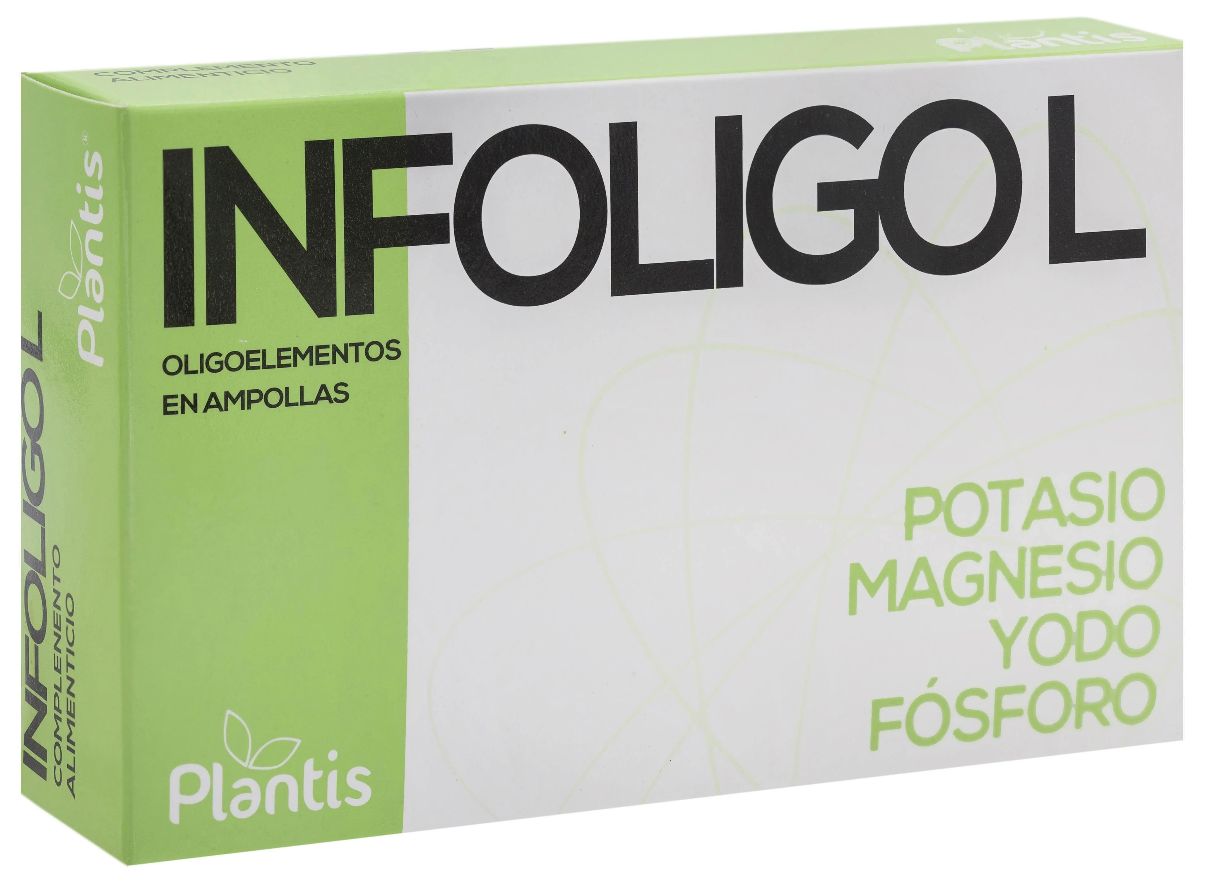 Imagen del producto 1