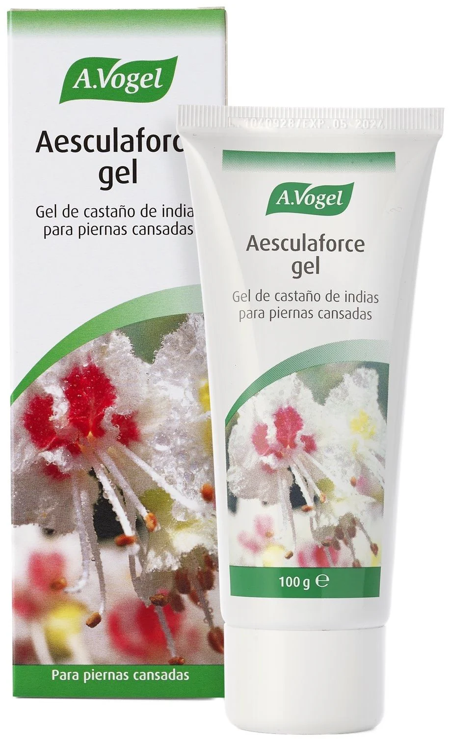 Imagen del producto 1