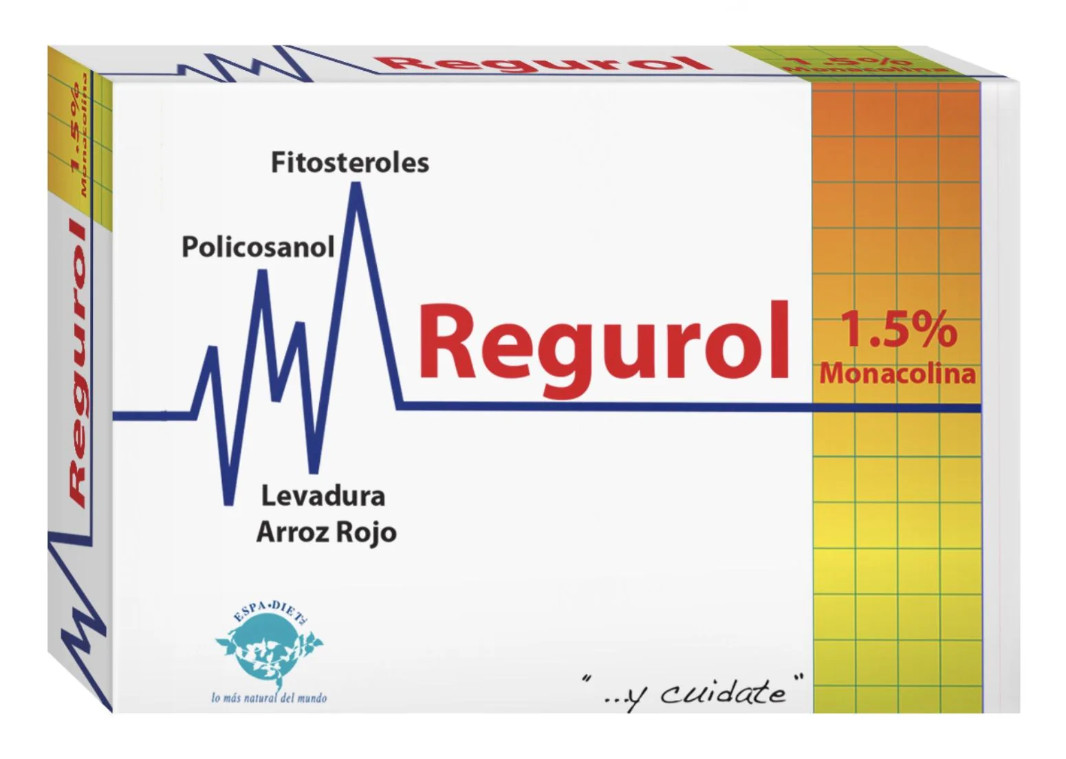 Imagen del producto 1