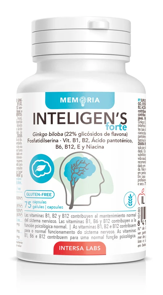 Imagen del producto 1