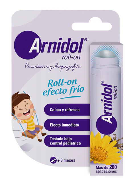 Imagen del producto 1