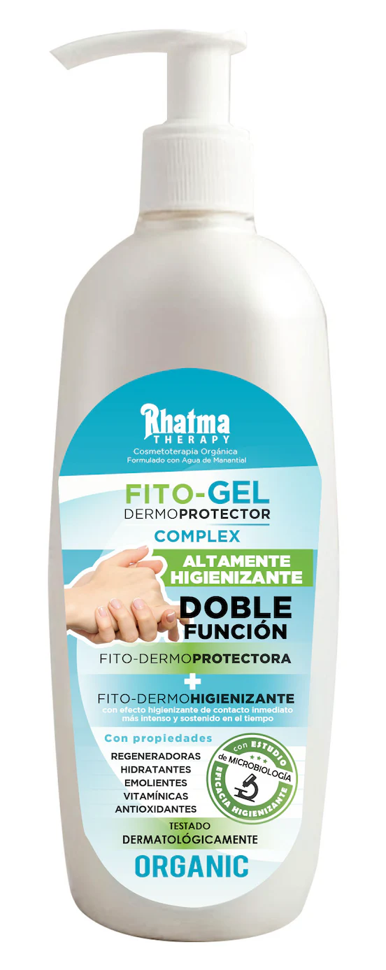 Imagen del producto 1