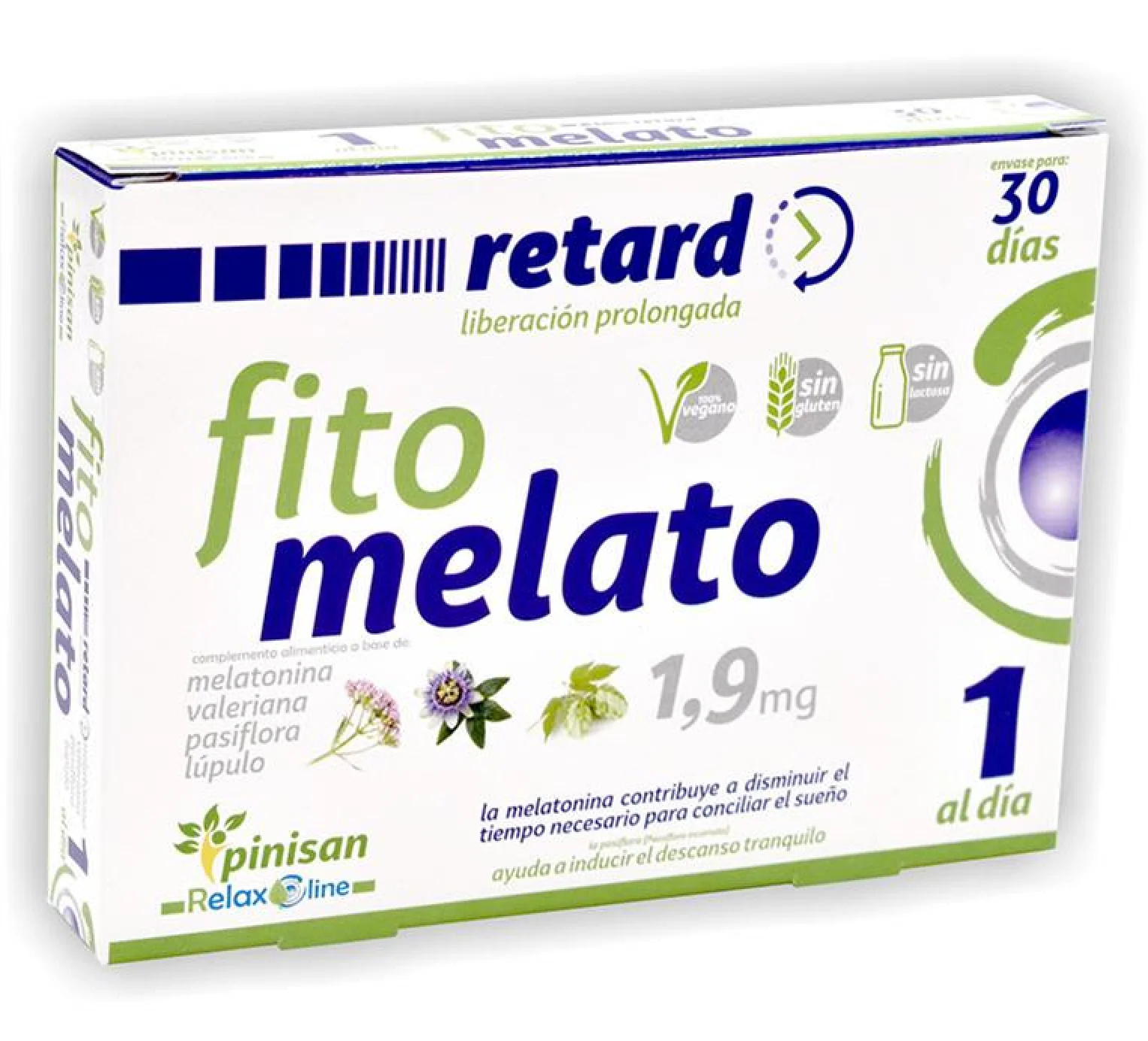 Imagen del producto 1