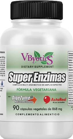 Imagen del producto 1