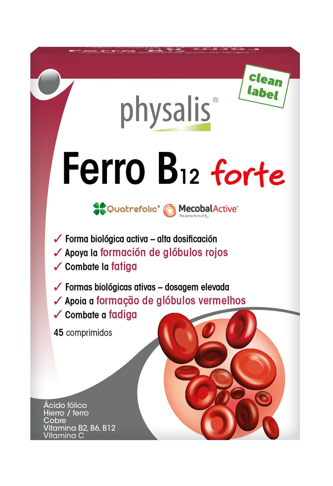 Imagen del producto 1