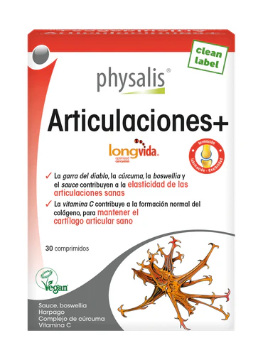 Imagen del producto 1