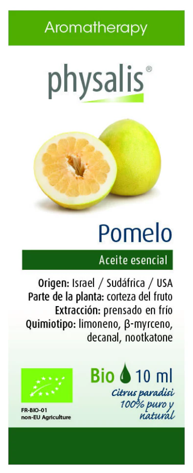 Imagen del producto 1