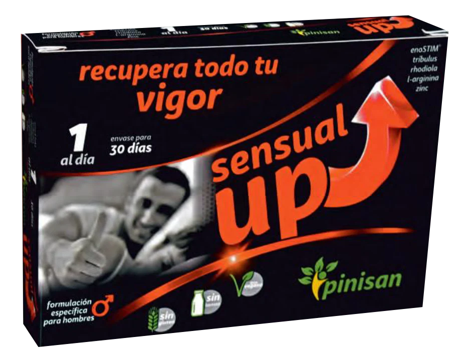 Imagen del producto 1