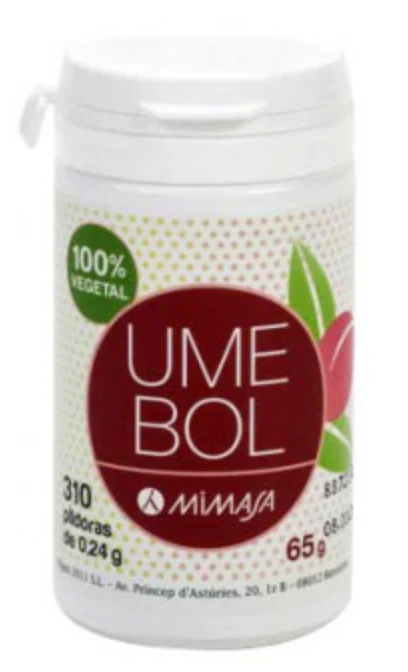 Imagen del producto 1