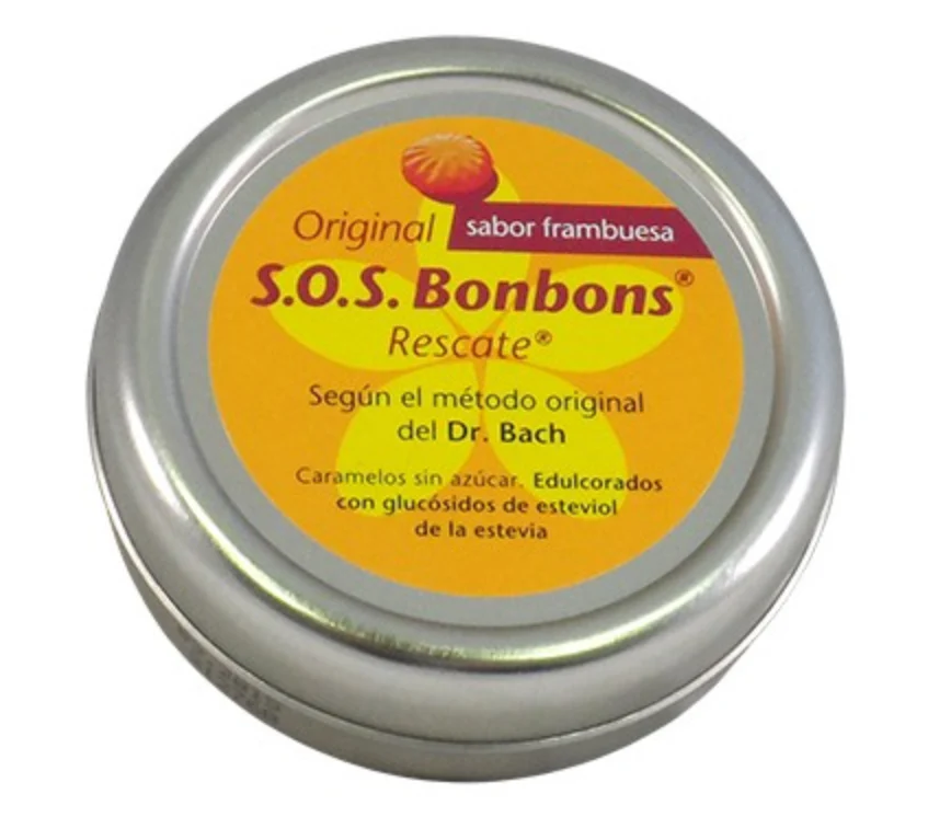 Imagen del producto 1