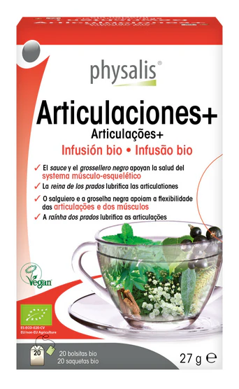 Imagen del producto 1