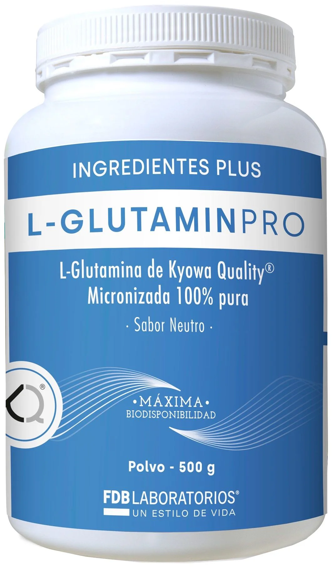 Imagen del producto 1