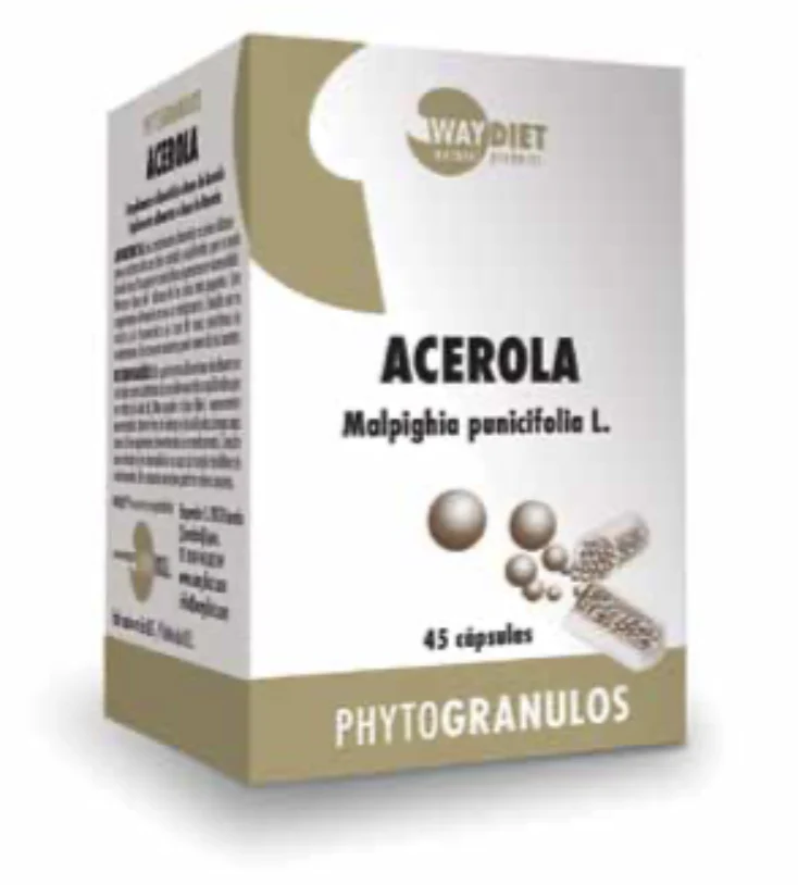 Imagen del producto 1