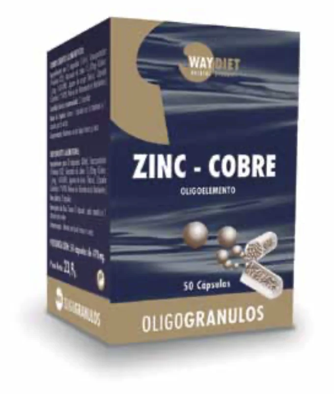 Imagen del producto 1