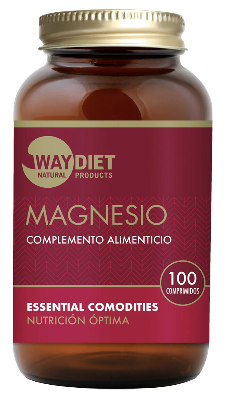 Imagen del producto 1
