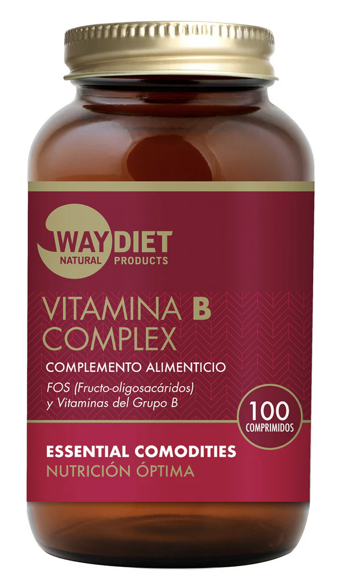 Imagen del producto 1