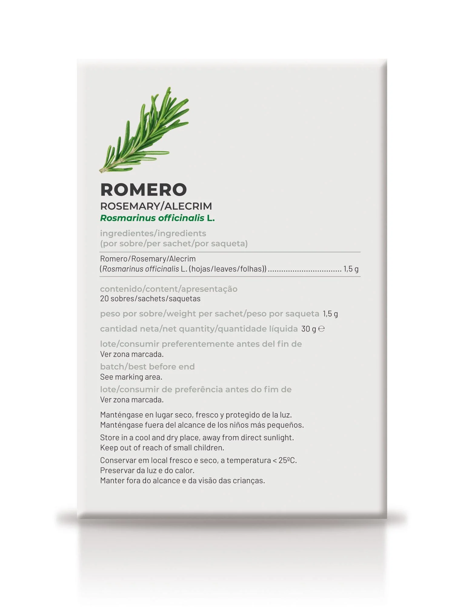 Imagen del producto 2