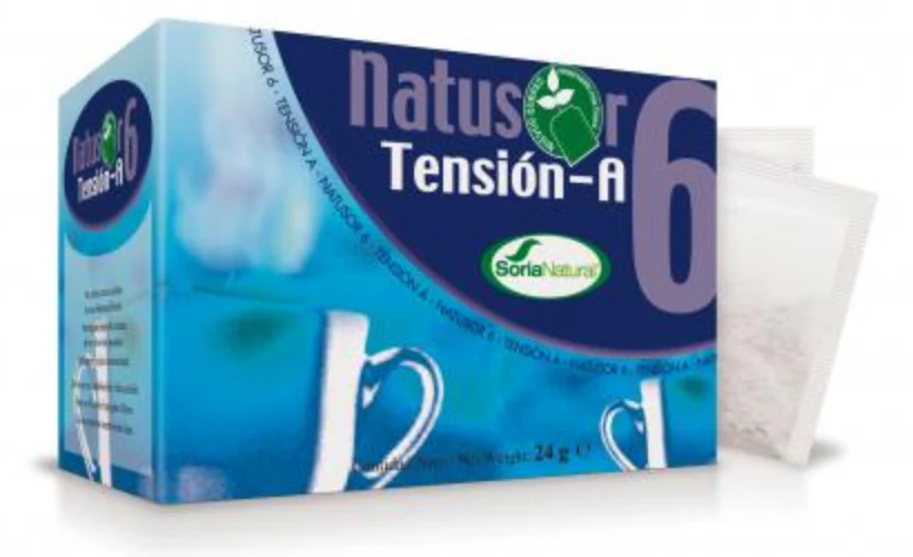 Imagen del producto 1