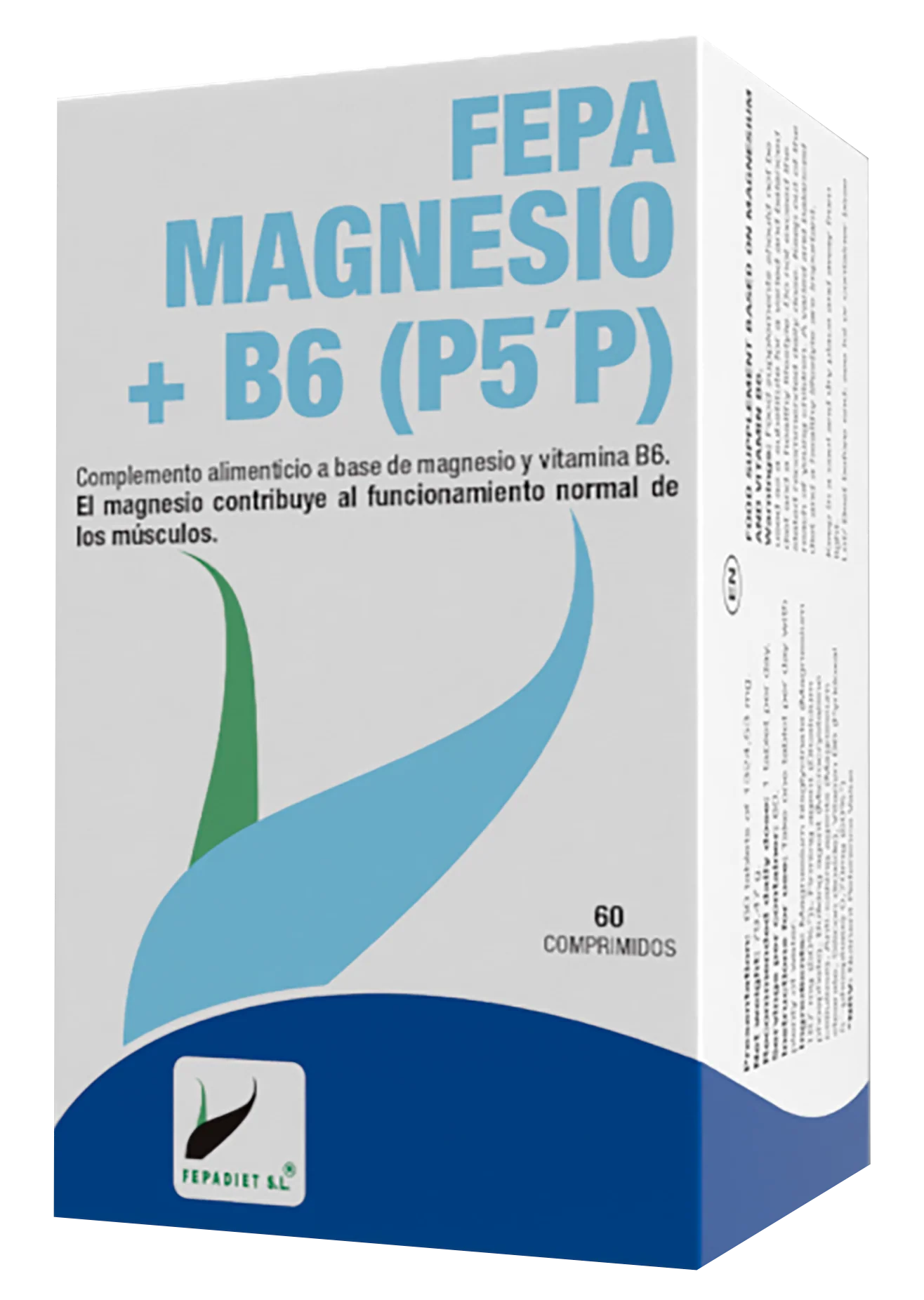 Imagen del producto 1