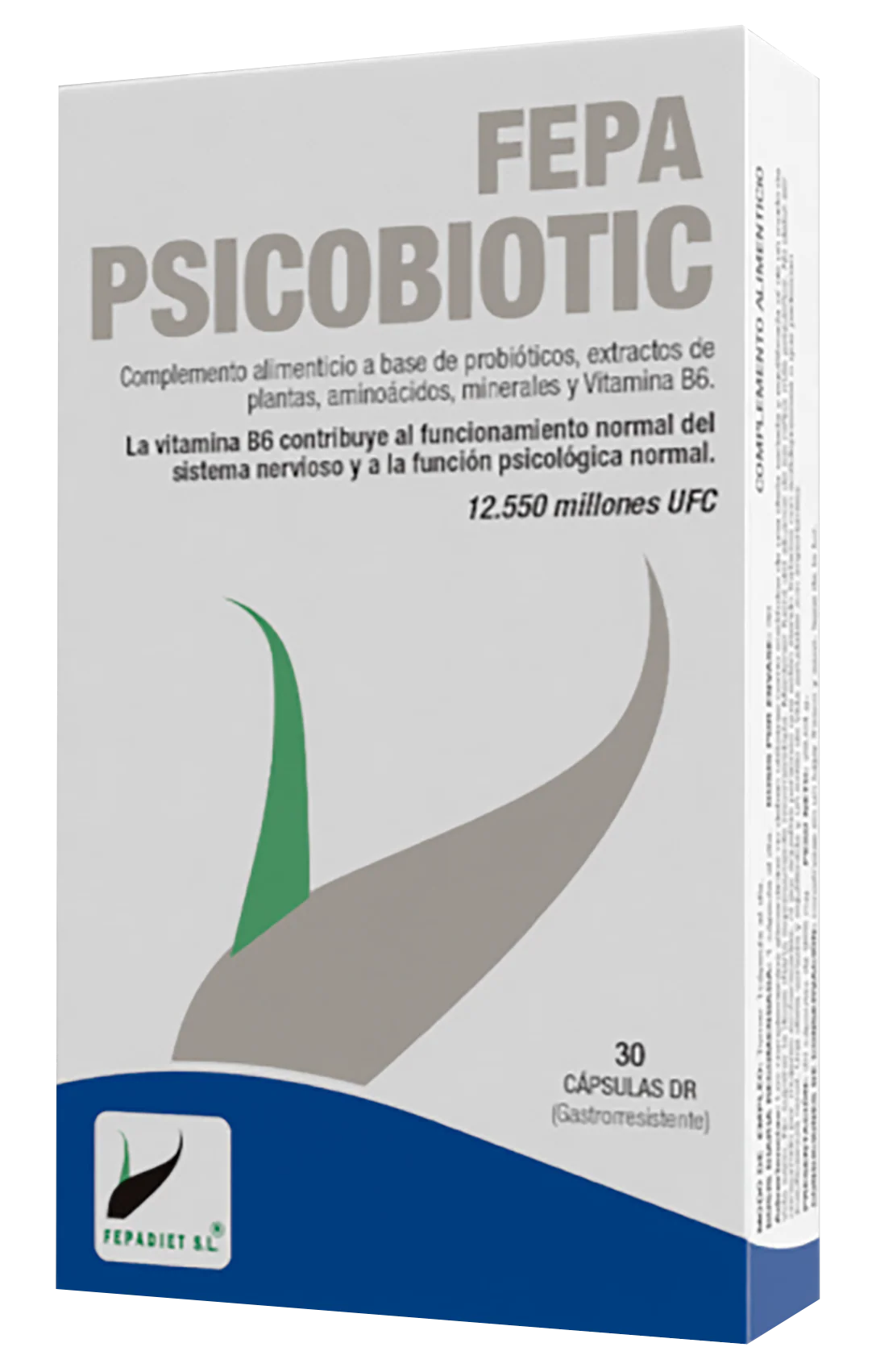 Imagen del producto 1