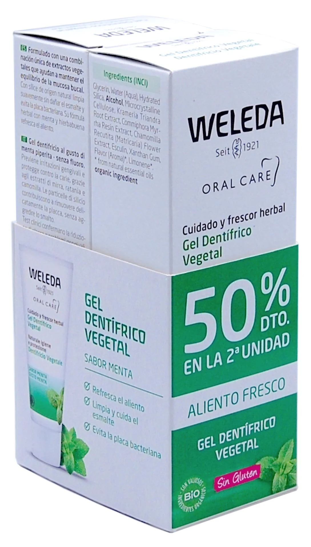 Imagen del producto 1