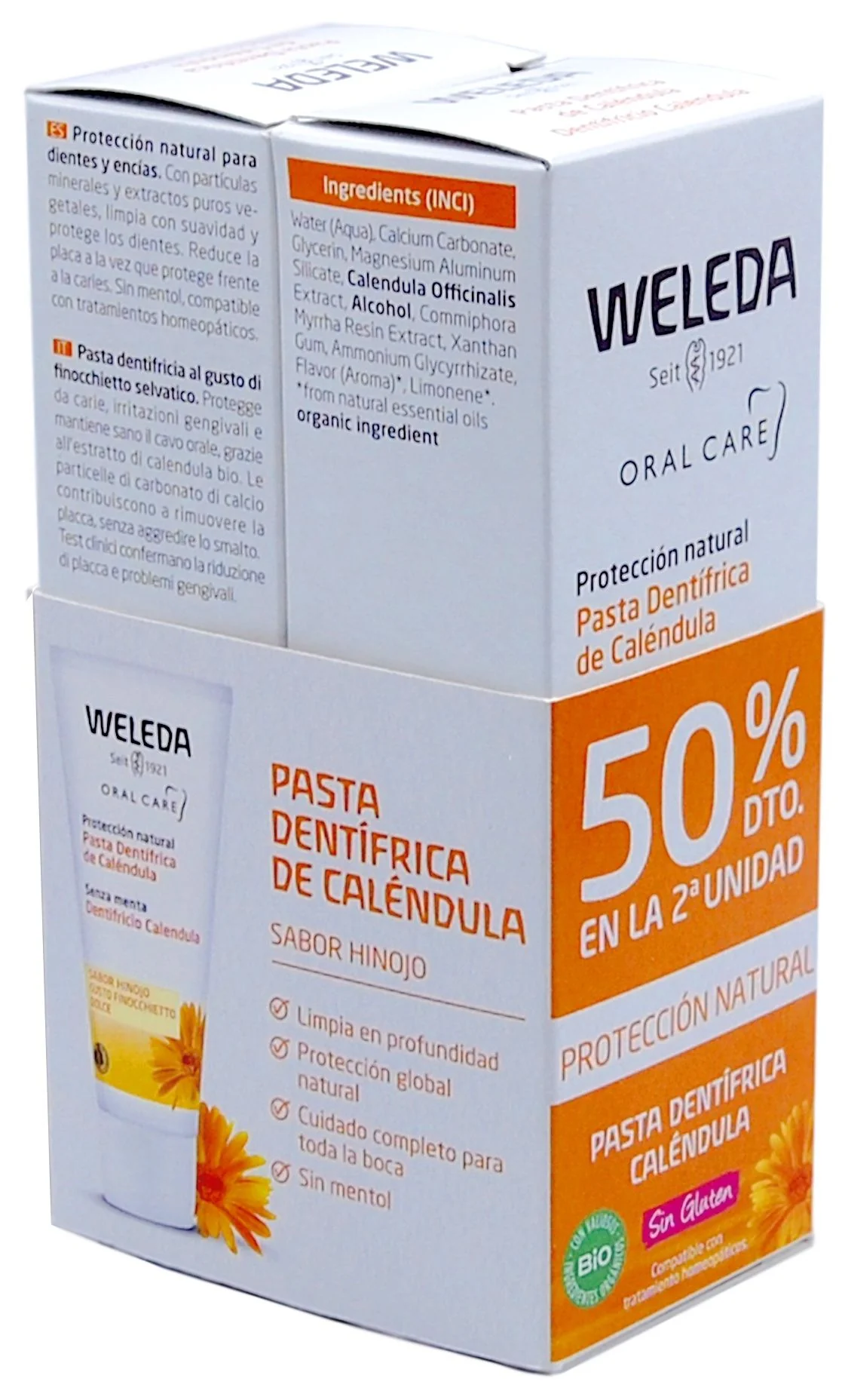 Imagen del producto 1