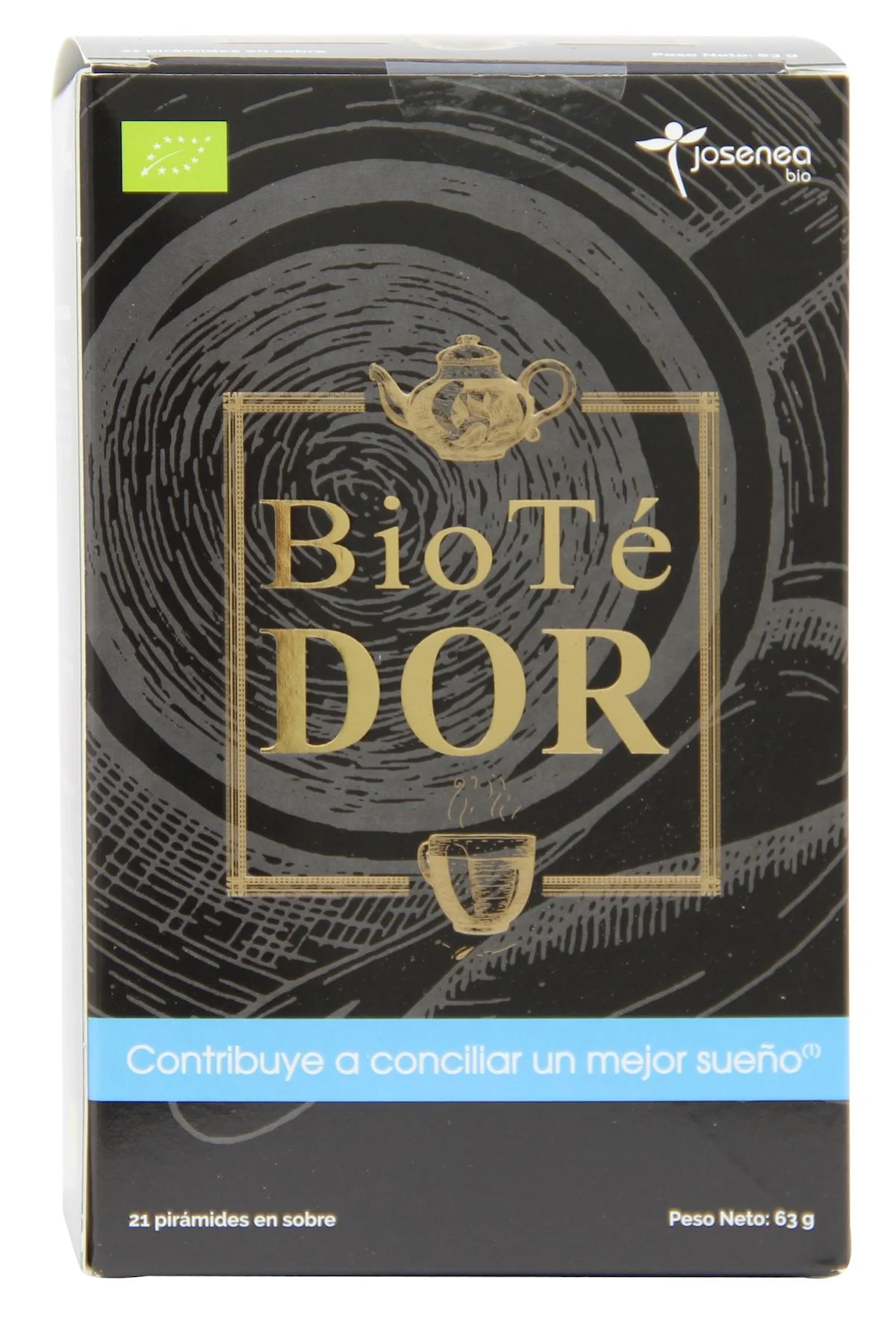 Imagen del producto 1