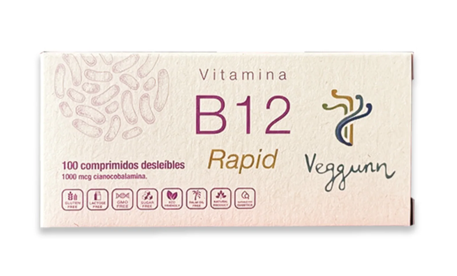 Imagen del producto 1
