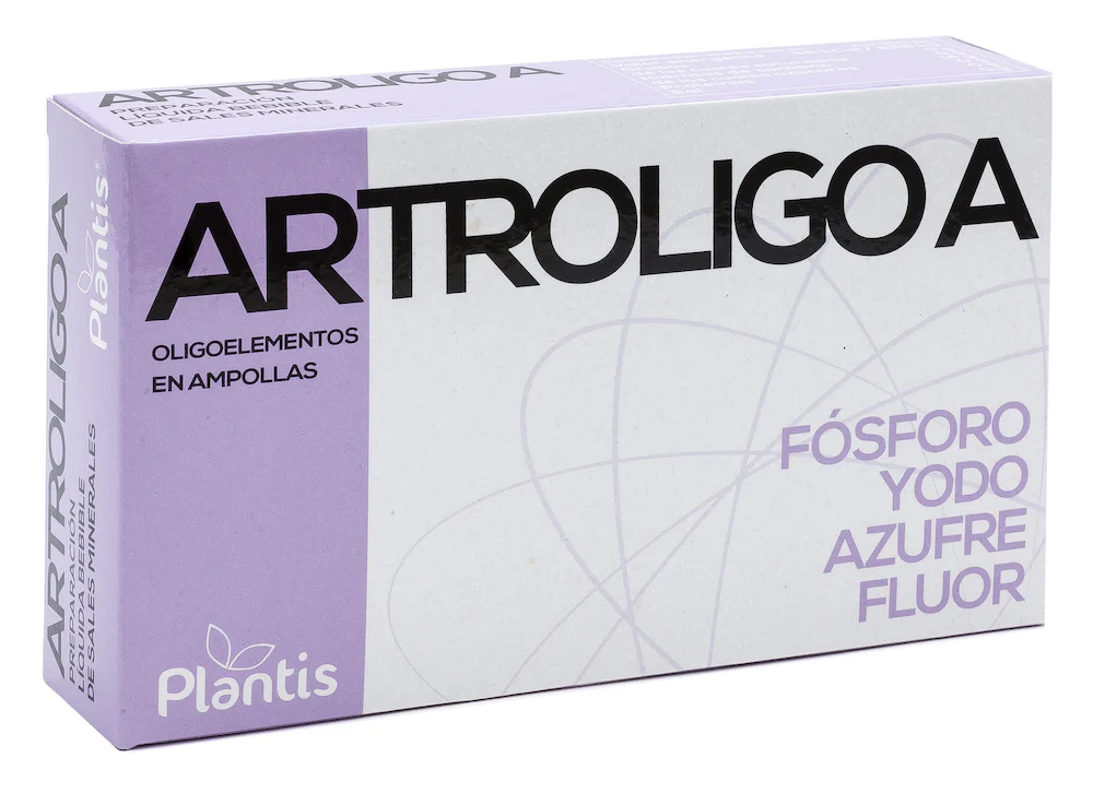 Imagen del producto 1