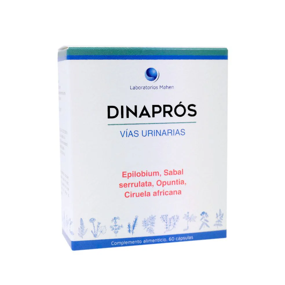 Imagen del producto 1