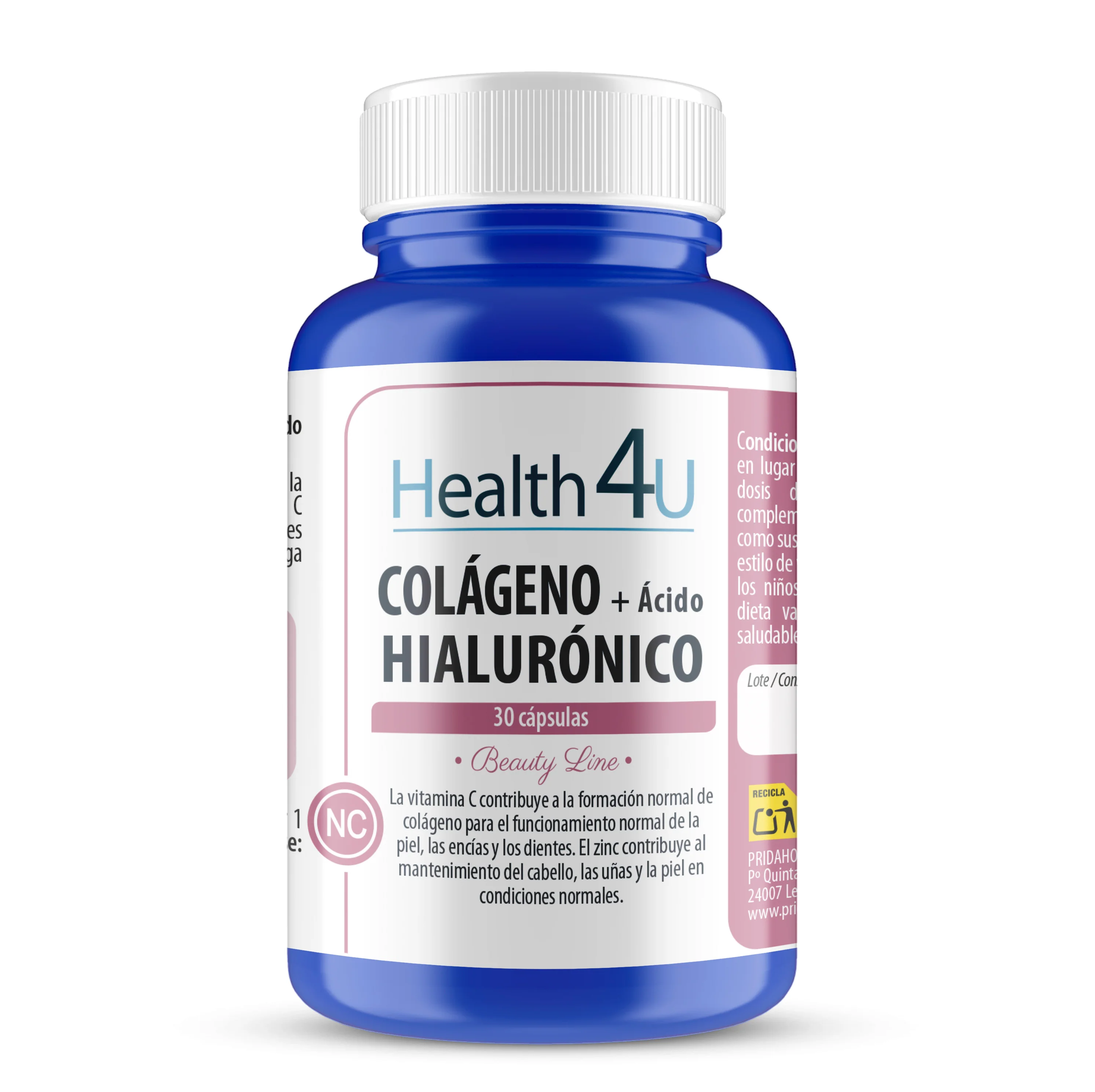 Imagen del producto 1
