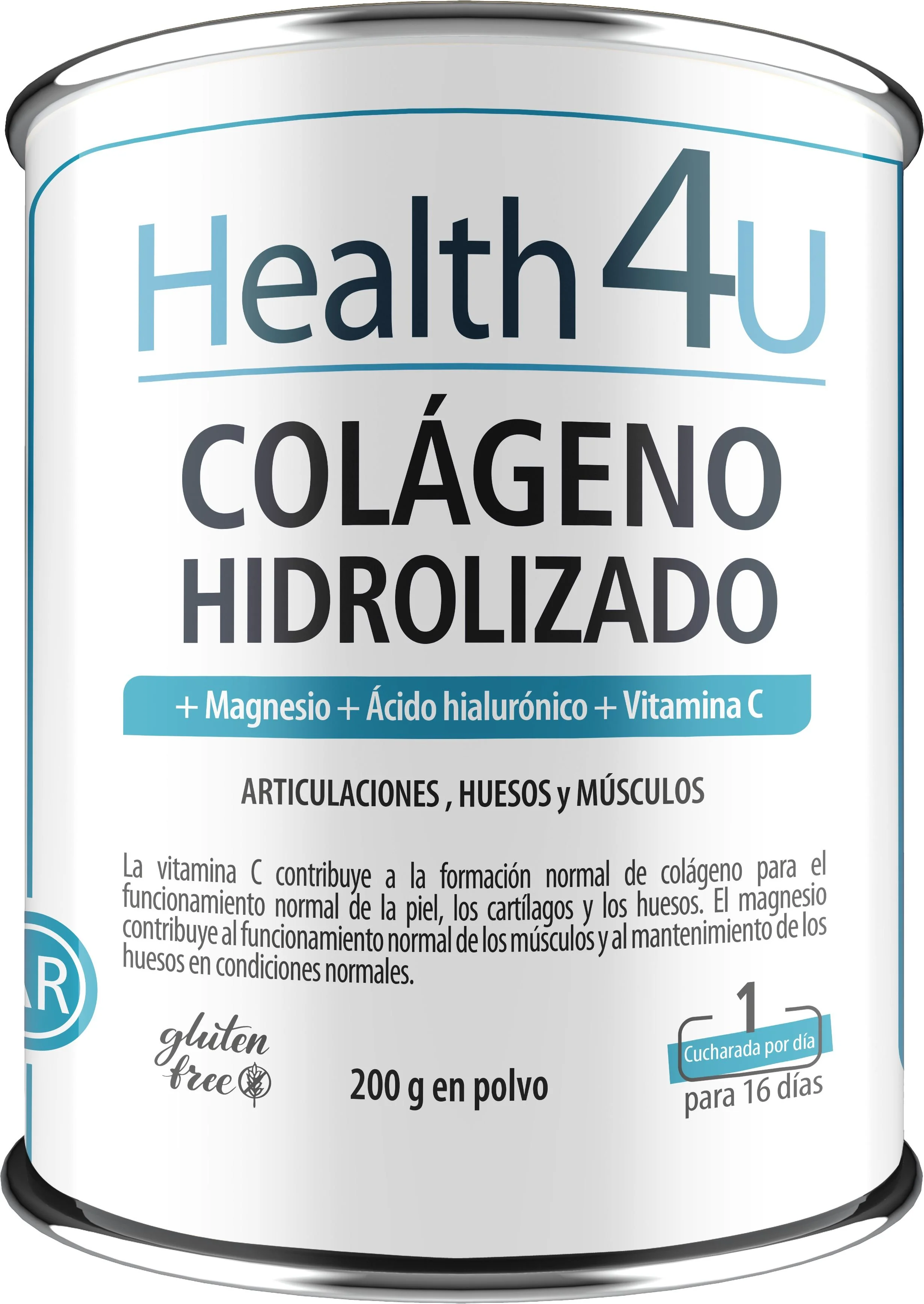 Imagen del producto 1