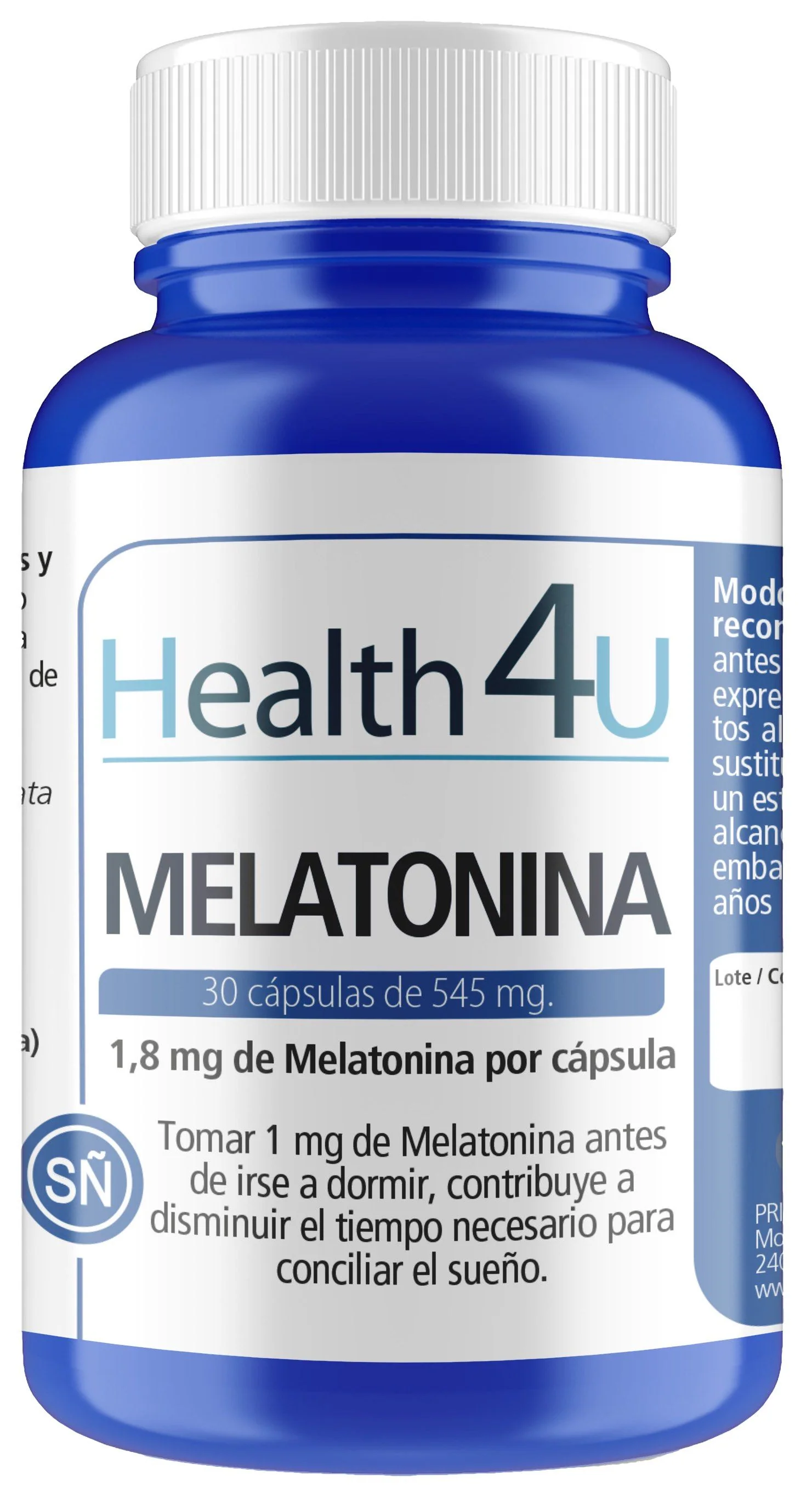 Imagen del producto 1