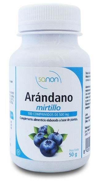 Imagen del producto 1