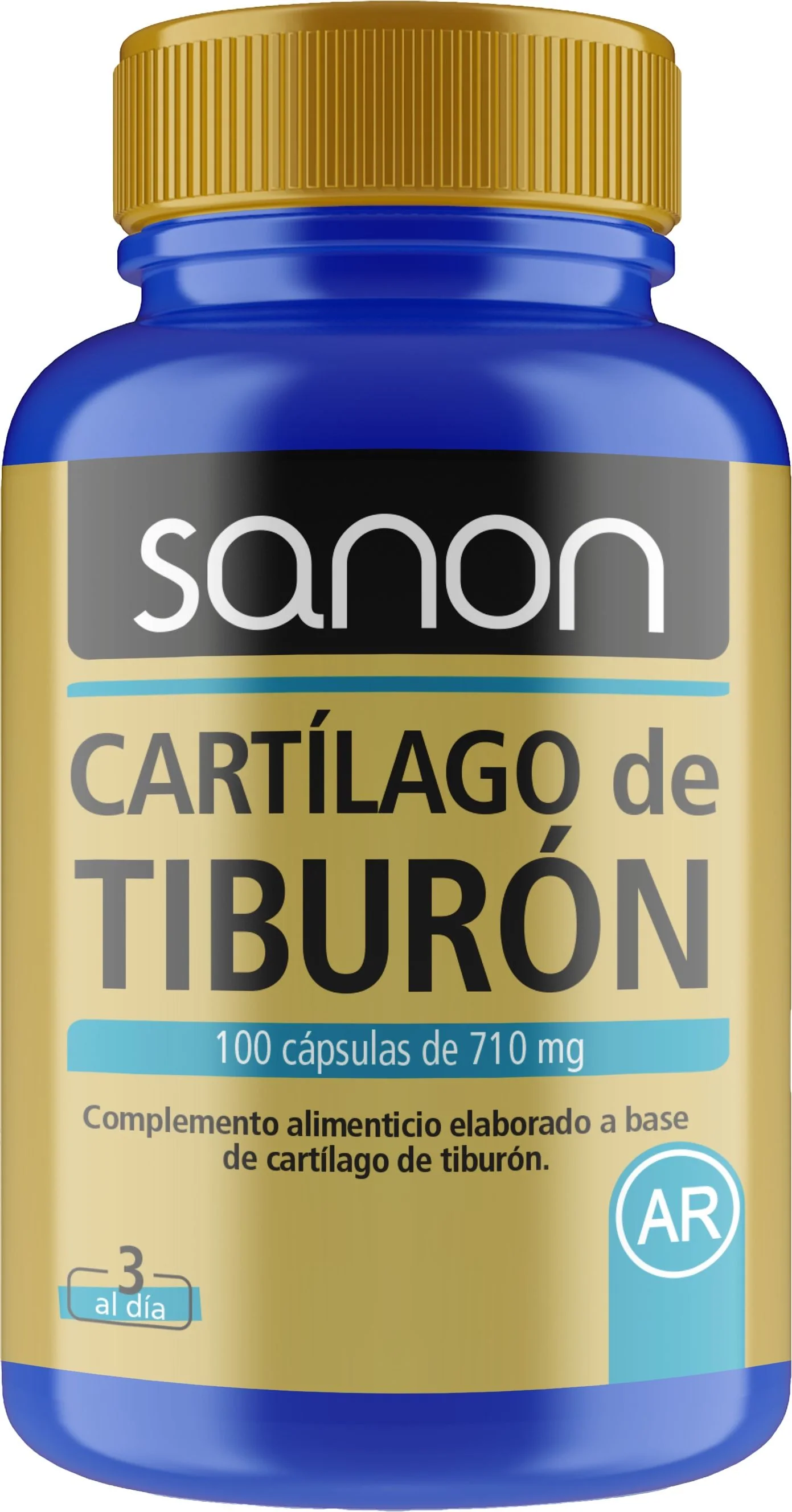 Imagen del producto 1
