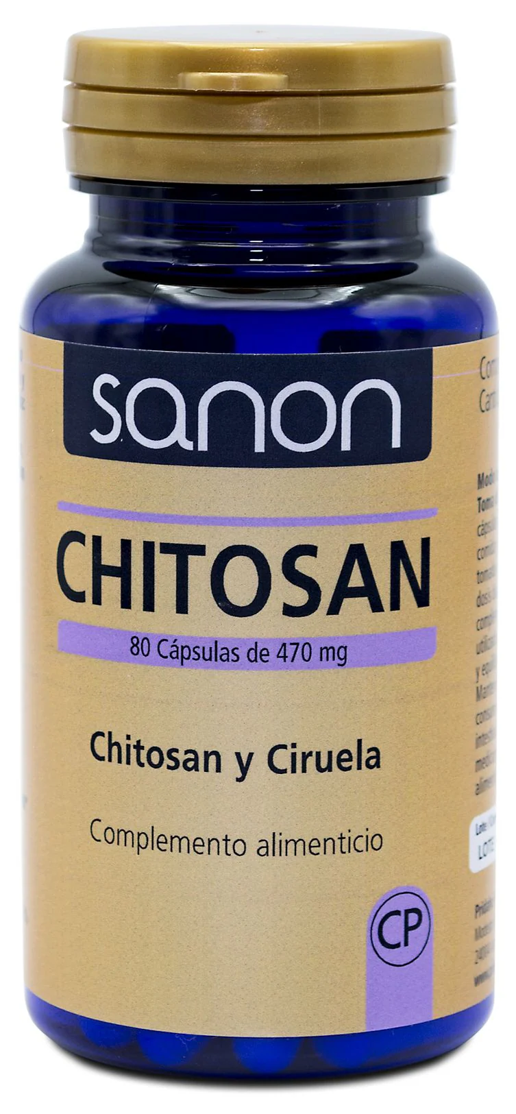 Imagen del producto 1