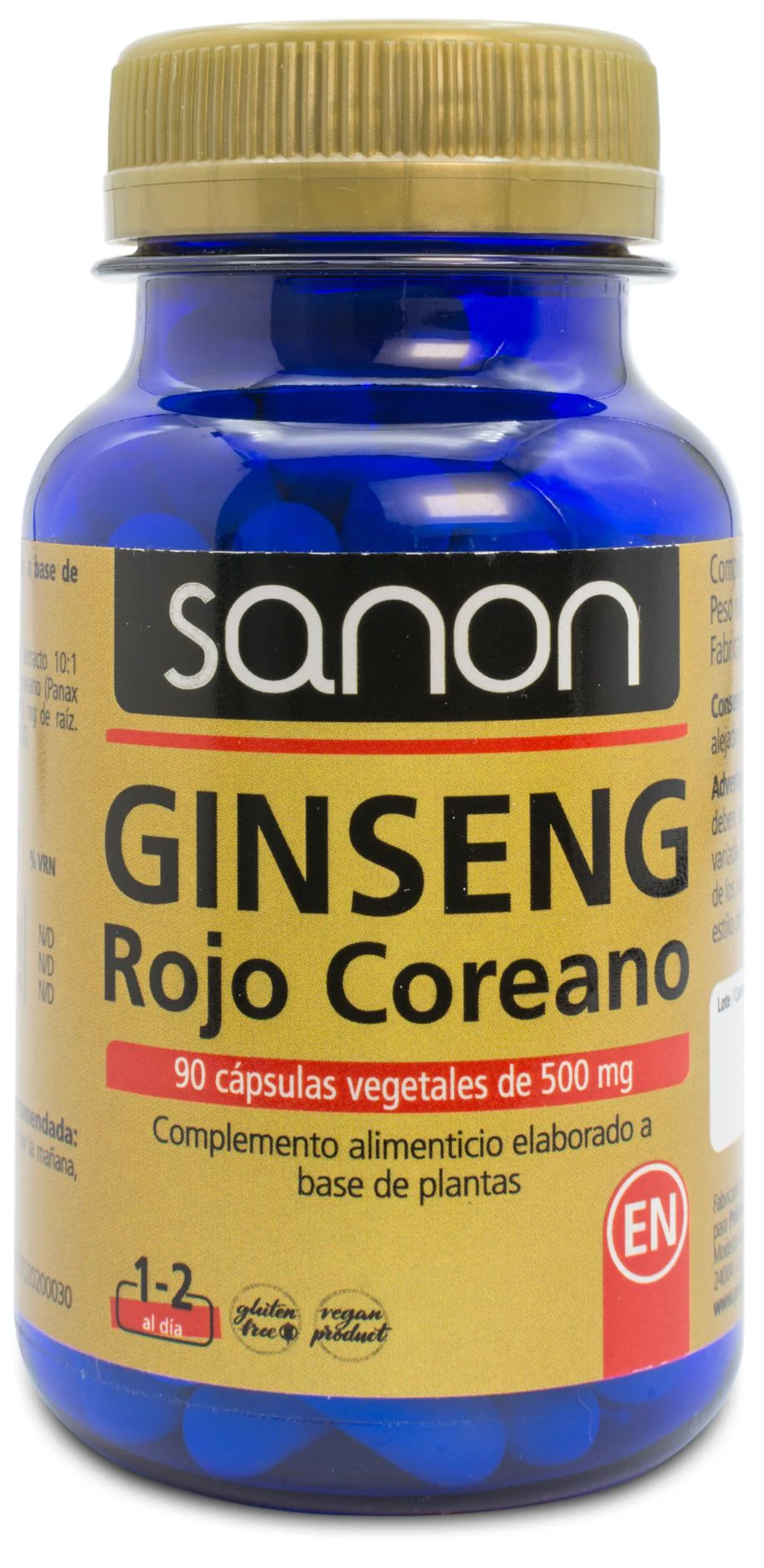 Imagen del producto 1