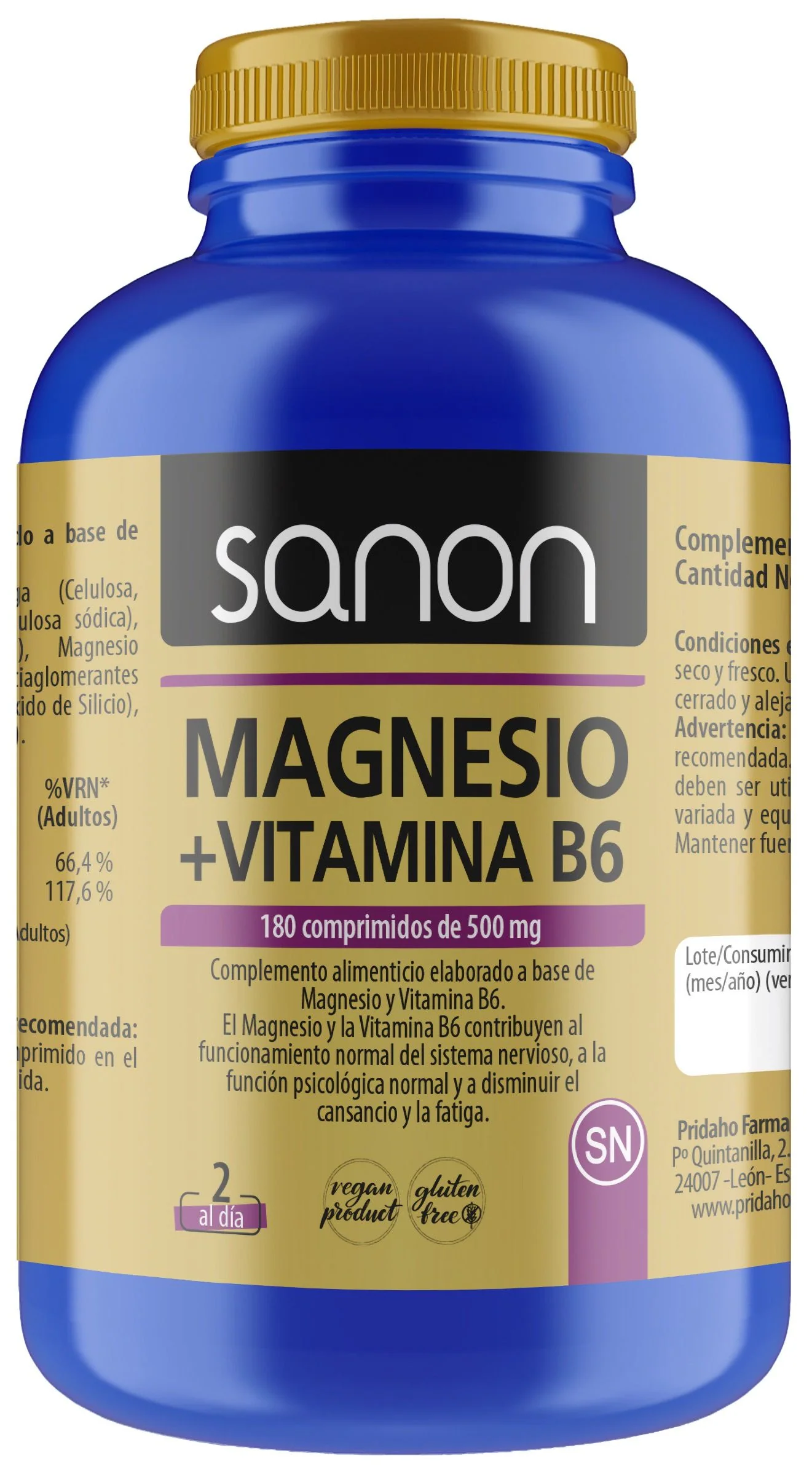 Imagen del producto 1