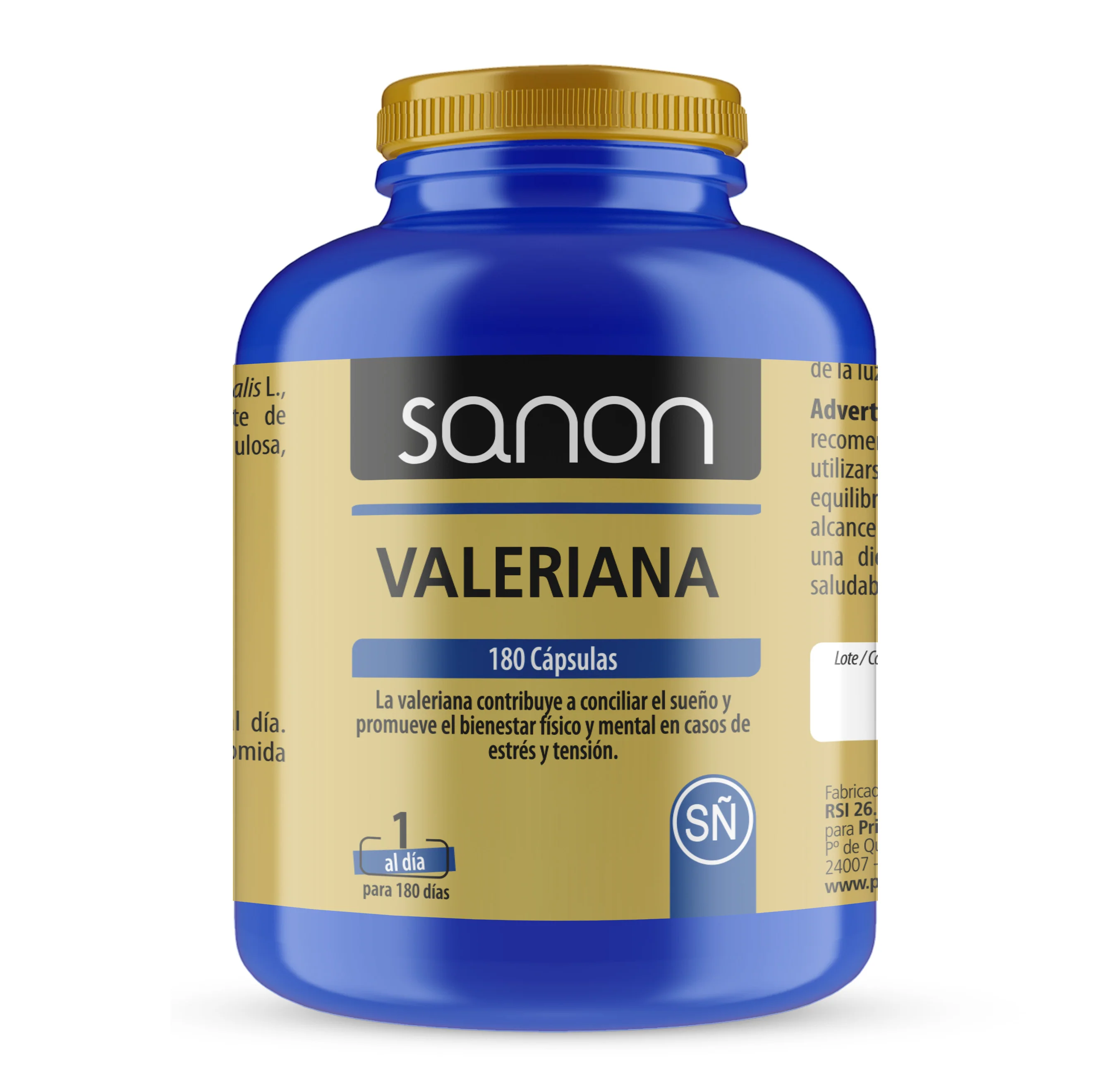 Imagen del producto 1