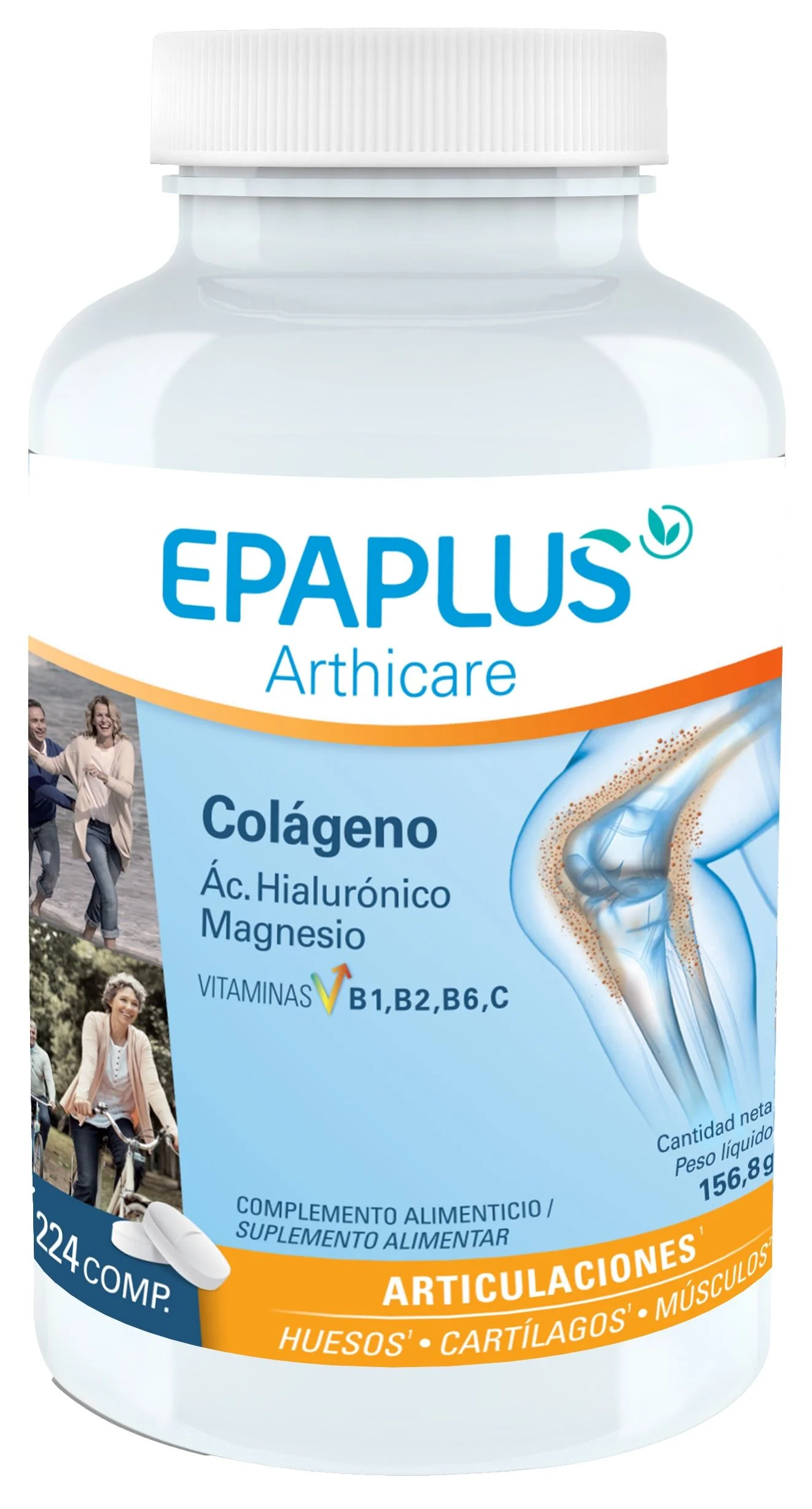 Imagen del producto 1
