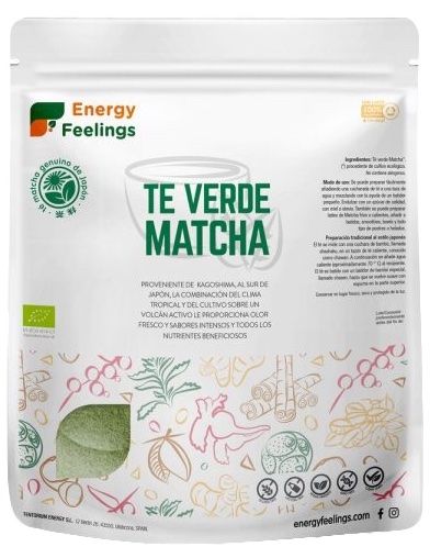 Imagen del producto 1